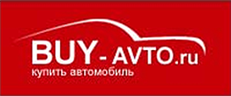 ������� buy-avto.ru