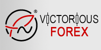 VICTORIOUS-FOREX.COM